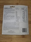 Vintage Nib 1980 s Casio Lc-311e Pocket Basic Calculator Made In Japan 