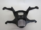 Panigale 1299 959 2016-2019 Upper Cowl Stay   Meter Bracket 055