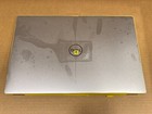 New Dell Xps 13 9300 13 4  Fhd  Lcd Touch Screen Complete Assembly Silver
