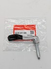 Honda 1993-2022 Trx90 Trx90ex Trx90x Thumb Throttle Lever Oem 53145-hf7-000