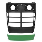 Front Grille Fits John Deere 4200 4210 4300 4310 4400 4410 4500 4510 4600 4700