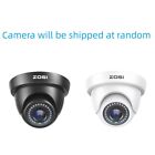 Zosi 8ch 1080p Outdoor Security Camera System 5mp Lite Surveillance Cctv Dvr Kit