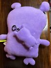 Uglydoll Trunko Plush With Clip On