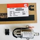 Oem Fuel Pump A064s965 149-2620 For Cummins Generator A029f887 A047n929 New