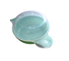 Microwave Egg Cooker Bpa-free Poacher For Omelets Sandwiches Free Shipping