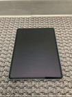 Apple Ipad Pro 3rd Gen  512 Gb  Wi-fi  12 9 In - Space Gray - Used