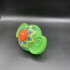 Evenflo Classic Activity Exersaucer Squeak Sun Toy Replacement Part