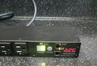 Apc Ap7900b Switched Rack Power Distribution Unit