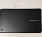 Huion Kamvas 13 Graphics Drawing Pen Tablet Set Black