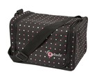Creative Options Stow  n  Go Shoulder Tote Crafting Camping Fishing Tackle
