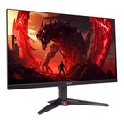 Acer Nitro Vg0 Vgm270 X1 27  Full Hd Gaming Monitor 180hz 1ms Refurbished