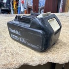 Makita Bl1830b 18v Lithium-ion 3 0ah Battery