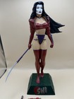 Moore Creations Shi Collectible Statue 97 4500 Clayburn Moore