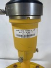 Airport Runway Light  Heavy Metal Disc Base 12 Diameter L-861t Crouse-hinds