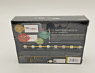 New Nintendo 3ds Xl Hyrule Edition - Cib - Excellent Condition