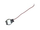 10x Cmos Rtc Battery Dell Latitude 3410 3420 3430 3440 3450 3460 3470 3480 3490