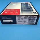 Motorola Sb6121 Surfboard Extreme Cable Modem Docsis 3 0 Fast Internet Open Box