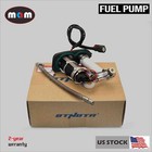 New Fuel Pump Assy fuel Line For 07-19 Harley-davidson Sportster Xl883 75305-07a