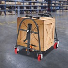 Manual Furniture Move Tool Heavy Duty Furniture Handling Mover 499kg 1100lbs New