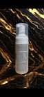 Loving Tan 2hr Express Self Tan Mousse In Medium New  sale Free Shipping 