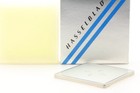    mint W  Box    Hasselblad 42165 Acute Matte Focusing Screen 500cm 503cw Cx Japan