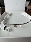 3 New Sealed Sets Of Google Glass Explorer Edition Unopened Full Kits Xe-c