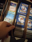 Pokemon And Sports Cards 2000s And 2010s And Mordern Read Description