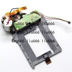 Compatible Nikon D600 D610 Shutter Unit Assembly Repair Part  no Blade 