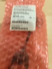 New Raritan Dpx2-usb-hub1 Kvm Switch Interface Module Cable   free Ship 