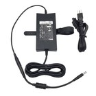 Dell 130w Ac Power Adapter Charger For Optiplex Micro 7020 7010 7000 5000 3000