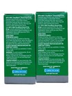 Lot Of 2 Opti-free Pure Moist Rewetting Drops - 2 X 0 4 Oz - Ex  7 26