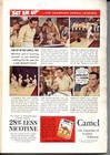 Popular Science Vol  140  3 Gd 1942 Low Grade