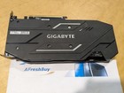 Gigabyte Geforce Rtx 2070 8gb Gddr6 Graphics Card  gv-n2070wf2-8gd  - Tested