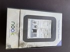 Barnes   Noble Nook Simple Touch 2gb  Wi-fi  6in Ebook Reader - Black