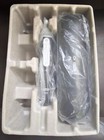 Oral-b Io Series 4 Electric Toothbrush With 1  Brush Head rechargeable  Black Ob