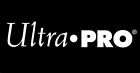 100 Ultra Pro Soft Penny Standard Loose Card Sleeves Sports Gaming Free Shipping