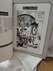 The Doll Catalog A Photographic Guide To The Doll World Hobby House Press 1980 