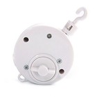 Baby Music Box  Rotary Mobile Crib Bed Bell Toy Windup You Are My Sunshine