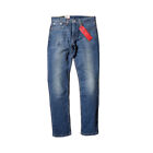 Levis 511 Slim Fit Premium Jeans Color Throttle 1163