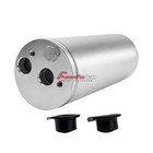 A c Receiver Drier 78678wx For 2002-2007 International Harvester 4300