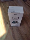 Gopro Hero13 Go Pro Hero 13 Waterproof Action Camera  Black