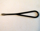 Simanco Singer 25537  Black Sewing Machine Screwdriver Vintage