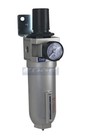 Thb 3 4 Npt High Flow Air Pressure Filter Water Trap Combo For Compressed Air