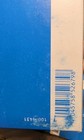 Bea Industrial Staples 71 10ss 3 8  10 000 Ea Box