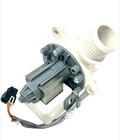 Brand New Genuine Ge Wh23x28418 Washer Drain Pump  Factory Sealed Box  Fast Ship