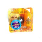 Britney Spears America Online Collectible   Install Disc Aol Cd  Special Edition