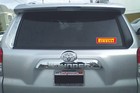 Pirelli Racing Tires Vinyl  Decal   Sticker 10 Sizes  W Tracking