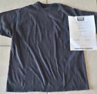 Shattered Glass  Peter Sarsgaard Screen Worn Shirt W studio Coa