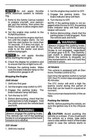 New Can-am Spyder Rt 2013 Roadster Owners Operators Manual Paperback Free S h