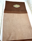Berkshire Vintage Ultra Evening Sheer Seamless Nylon Stockings 10 5 L   2  Pairs